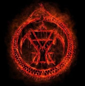 Meet your Posher, Sean